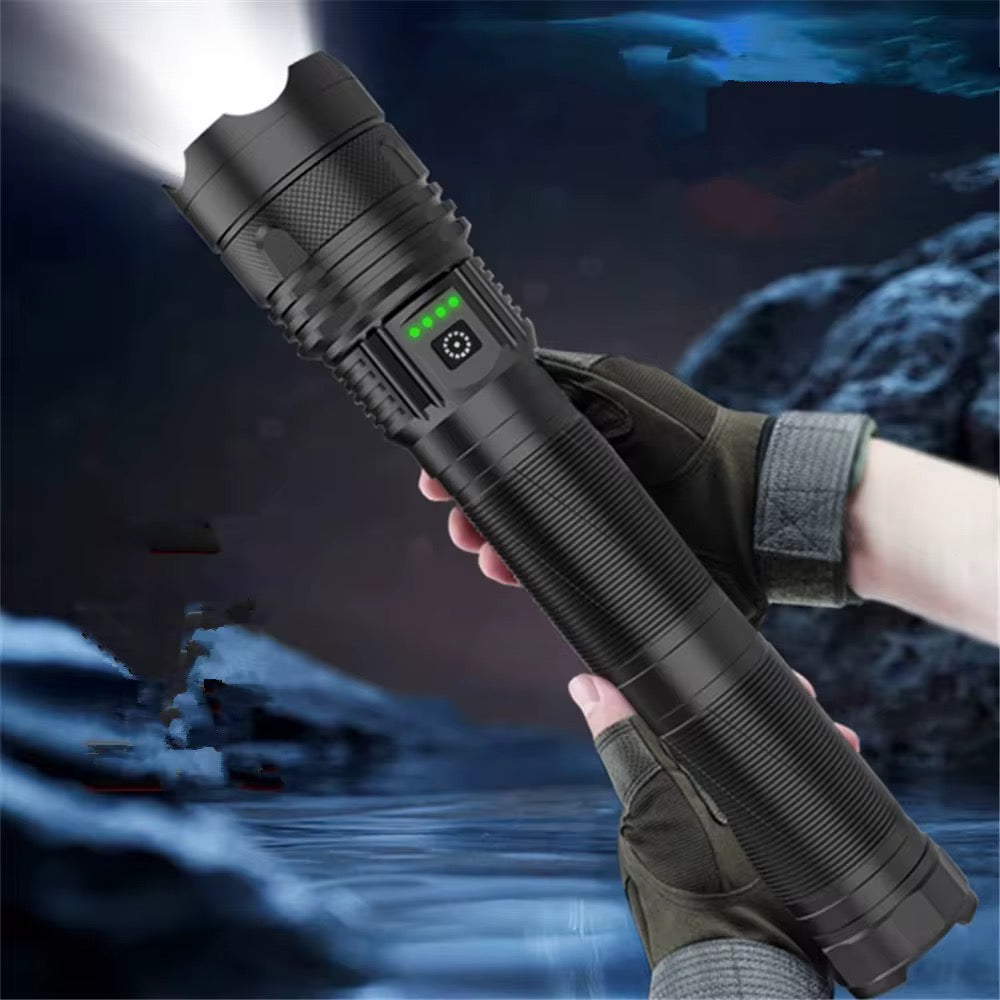 COBA FLASHLIGHT CB X119 - OEHL060