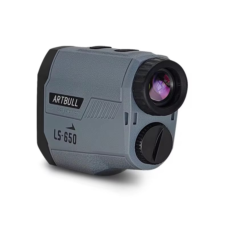 RangeFinder ARTBULL YN650