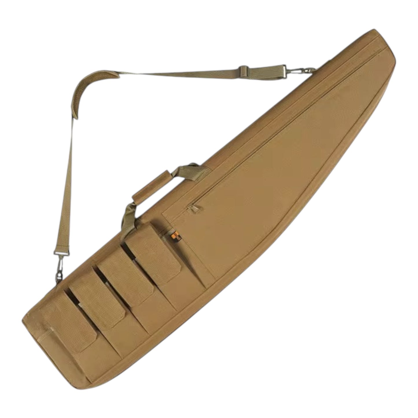 911 SHOTGUN BAG 100 CM -HEBA037