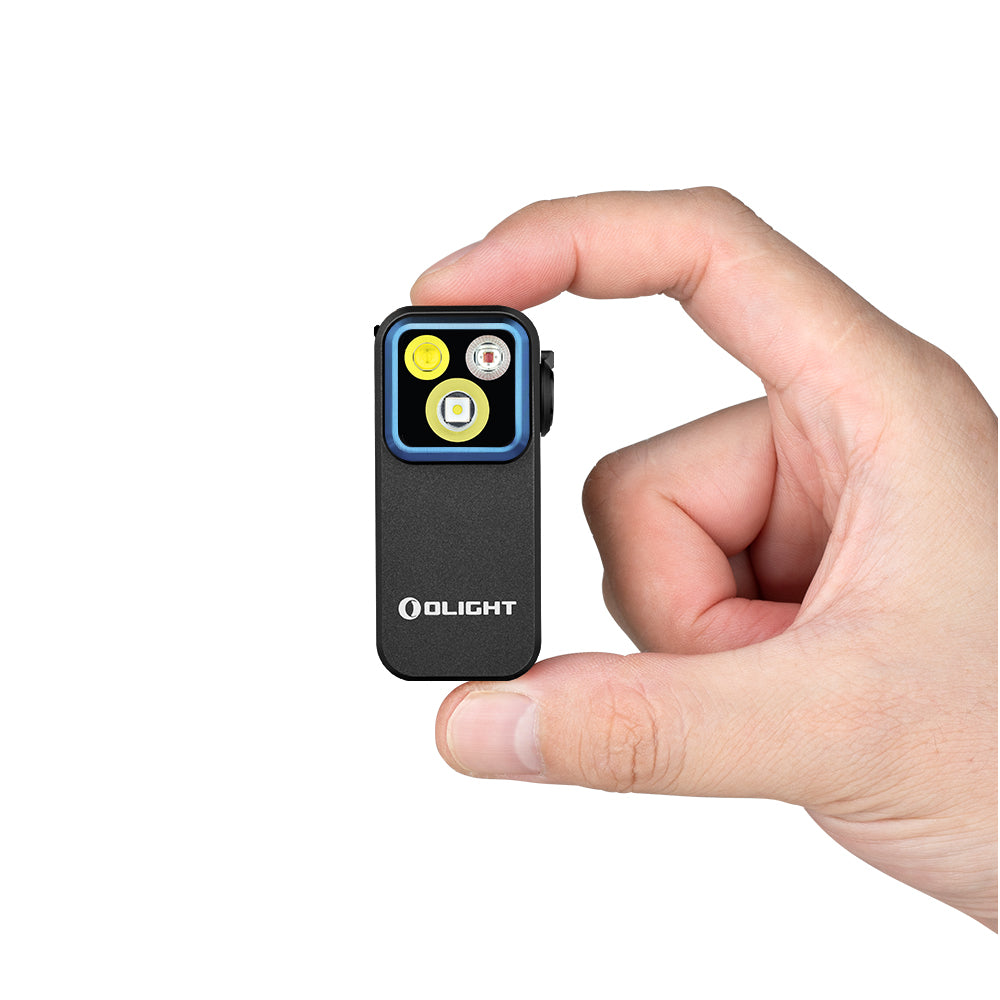OLIGHT OCLIP PRO - AELI071