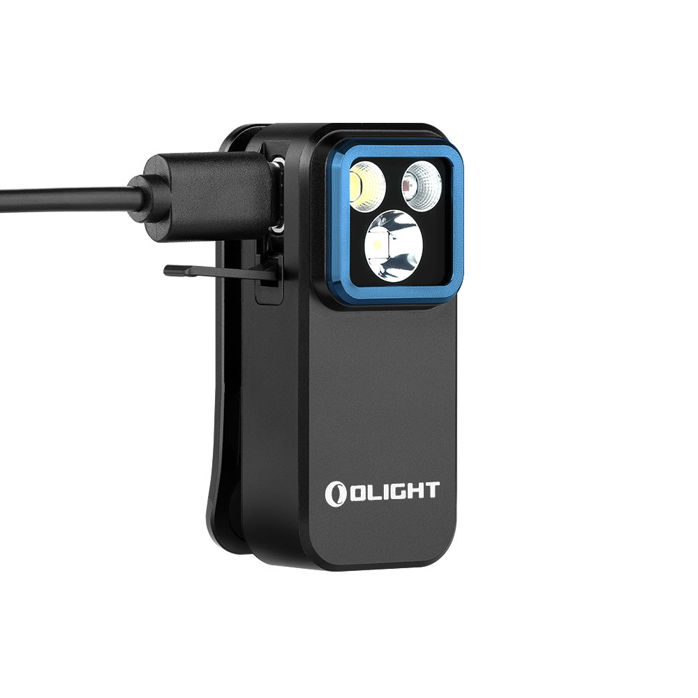 OLIGHT OCLIP PRO - AELI071