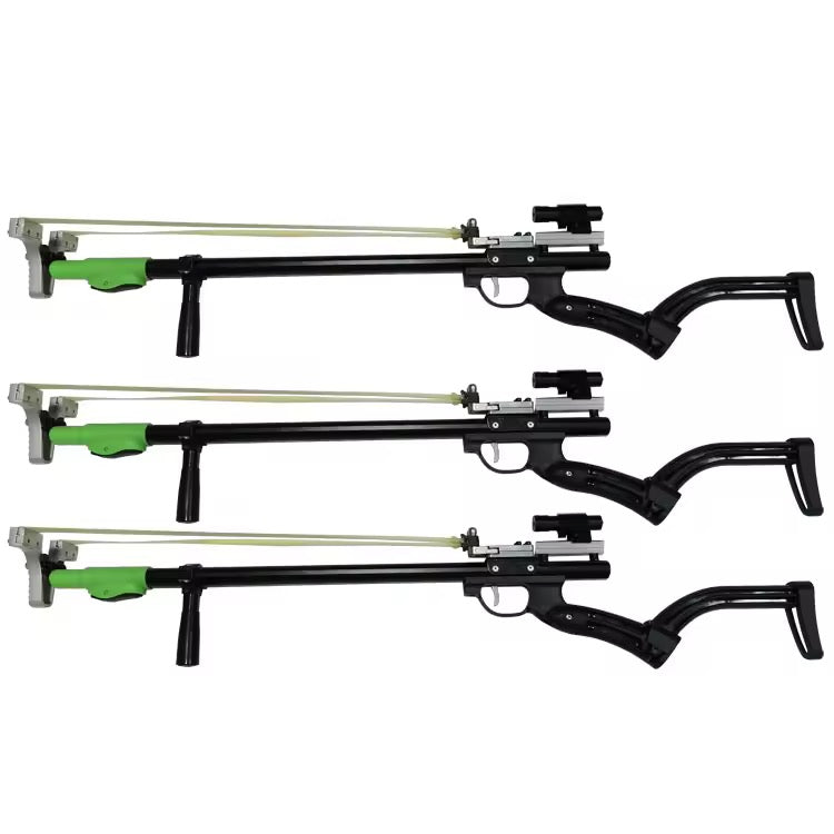 PROFESSIONAL SLINGSHOT PRECISION SPORTS -SLSH010