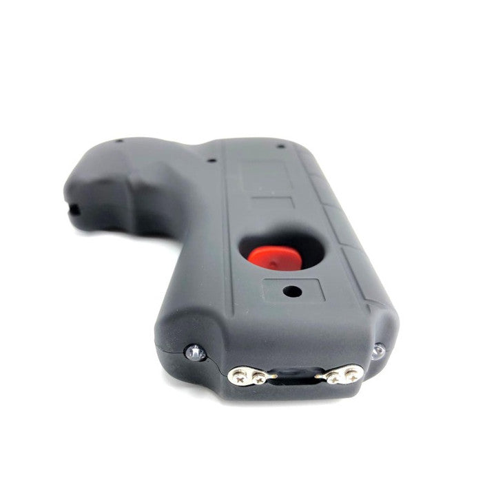 TASER STUN SHOKER DEFENDER