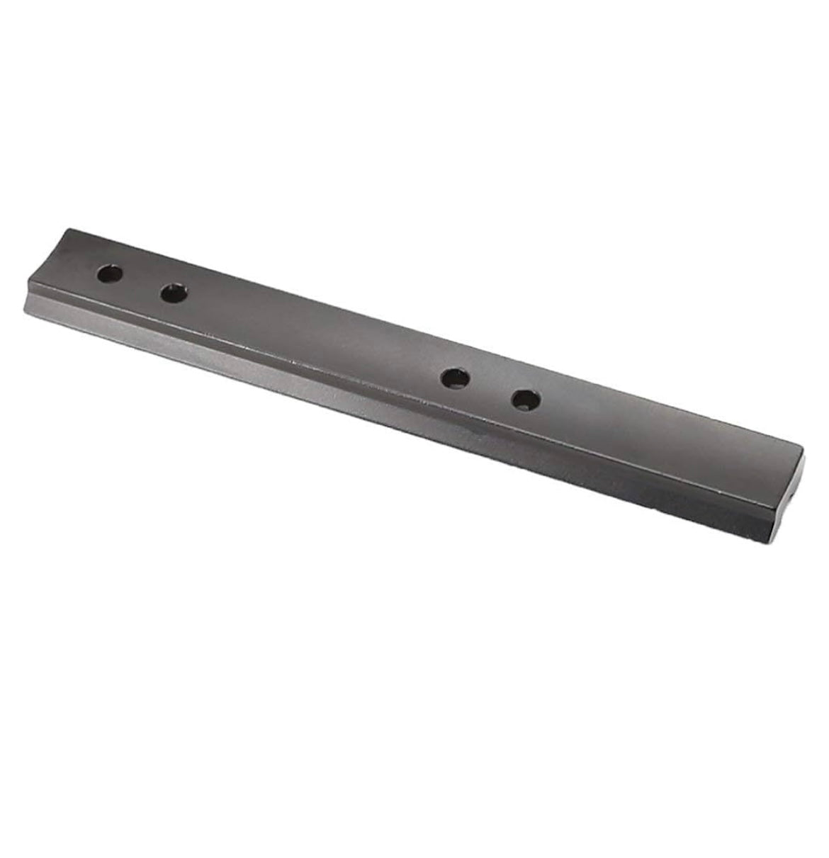 Scope Top Rail Mount Picatinny/Weaver Top Rail 13 Slot TACT040
