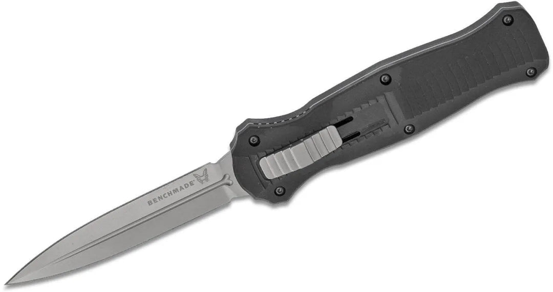 سكين أوتوماتيكية من BENCHMADE-OEKNA001