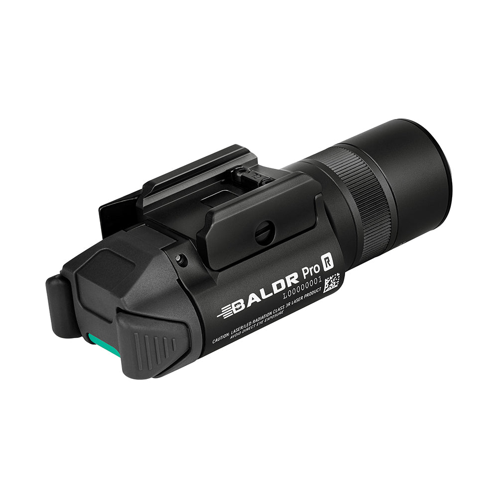OLIGHT BALDR PRO R - AELI070