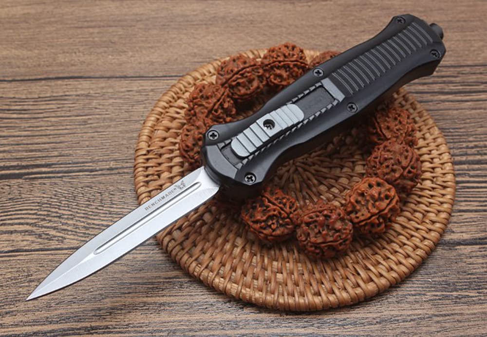 سكين أوتوماتيكية من BENCHMADE-OEKNA001