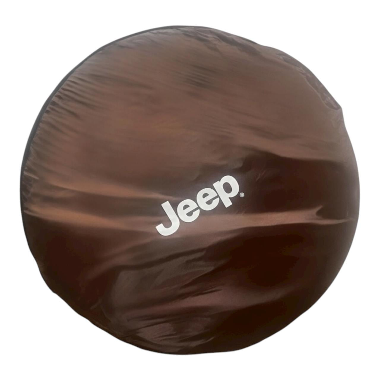 JEEP POP UP AUTOMATIC TENT