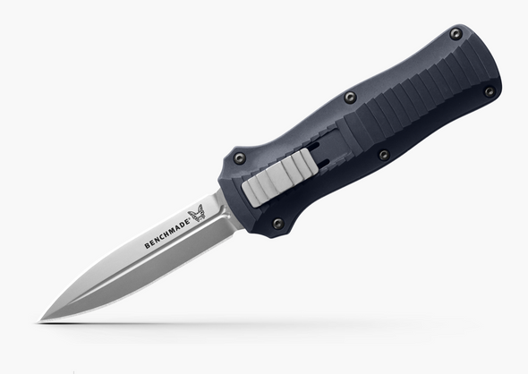 سكين أوتوماتيكية من BENCHMADE-OEKNA001
