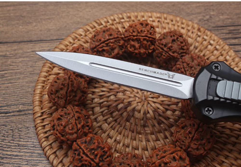 سكين أوتوماتيكية من BENCHMADE-OEKNA001
