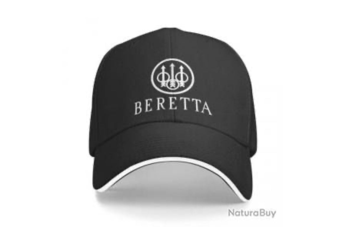 BERETTA HAT-CLHWBE