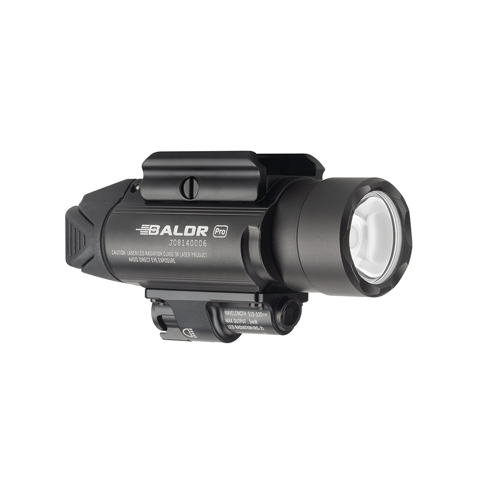 OLIGHT BALDR PRO - AELI071
