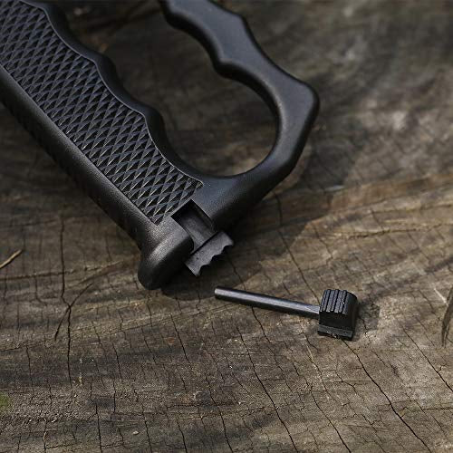 BERETTA CARABINER EDC - OEKNKP018 - KP018
