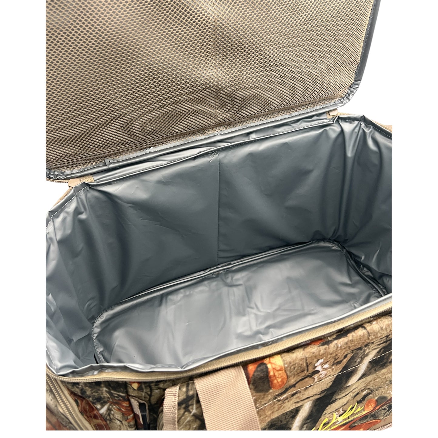 HUNTING SKILLED HUNTER BAG - HEBA001