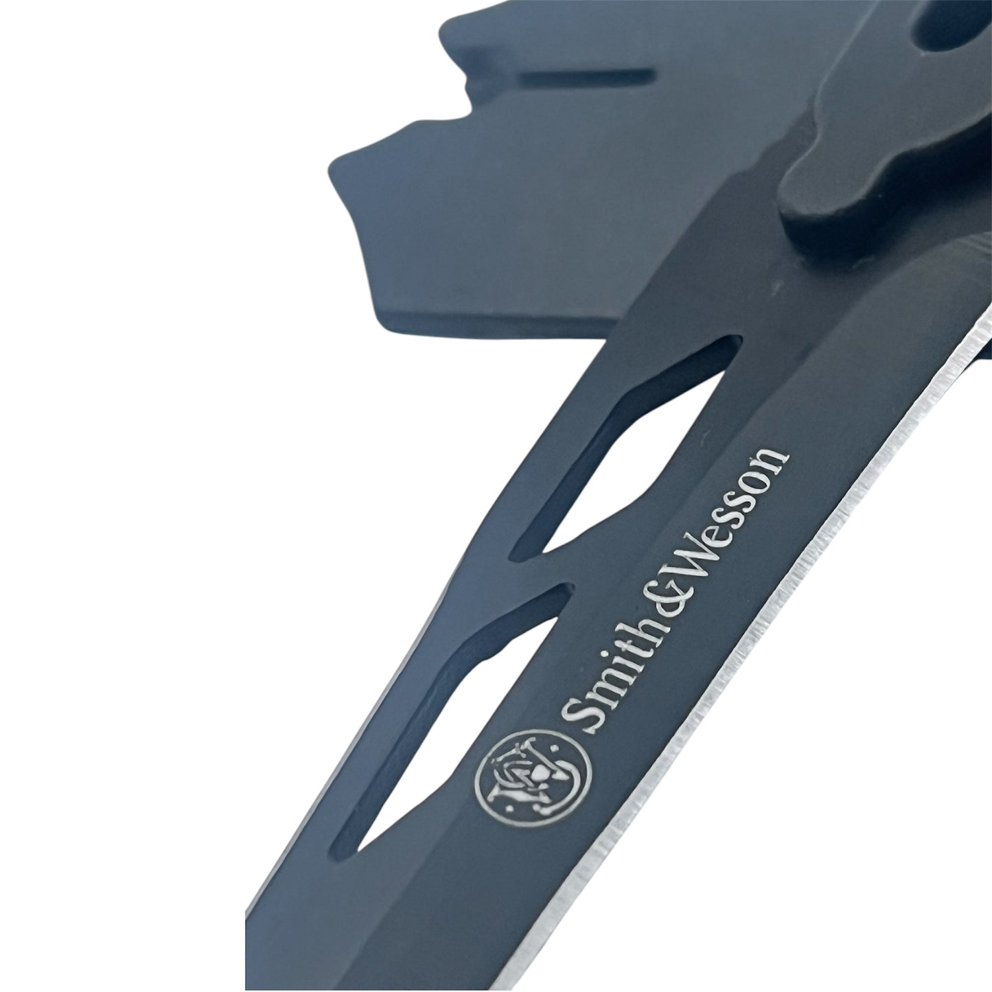 SMITH&WESSON KNIFE-SW990TA-OEKNS990