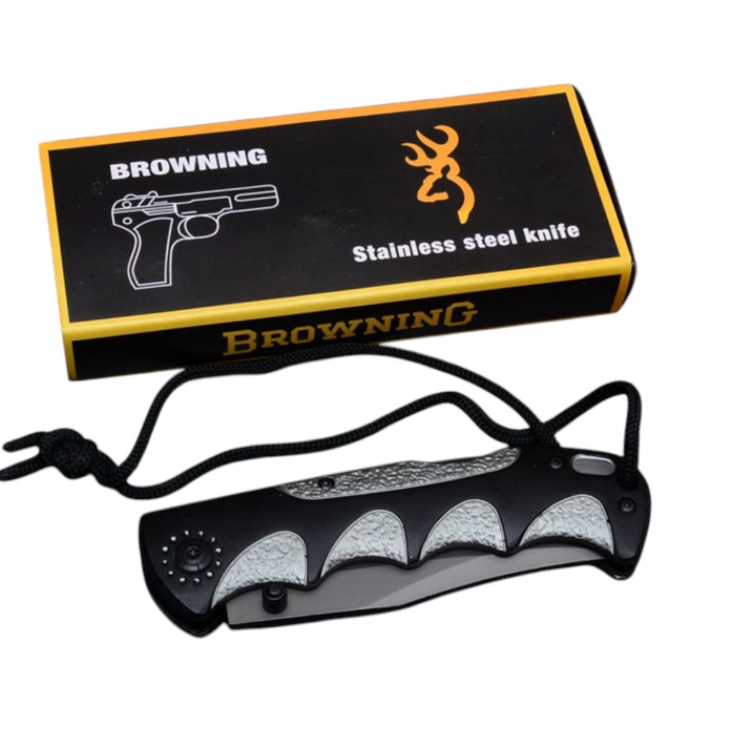 BROWNING KNIFE DA37-OEKN38