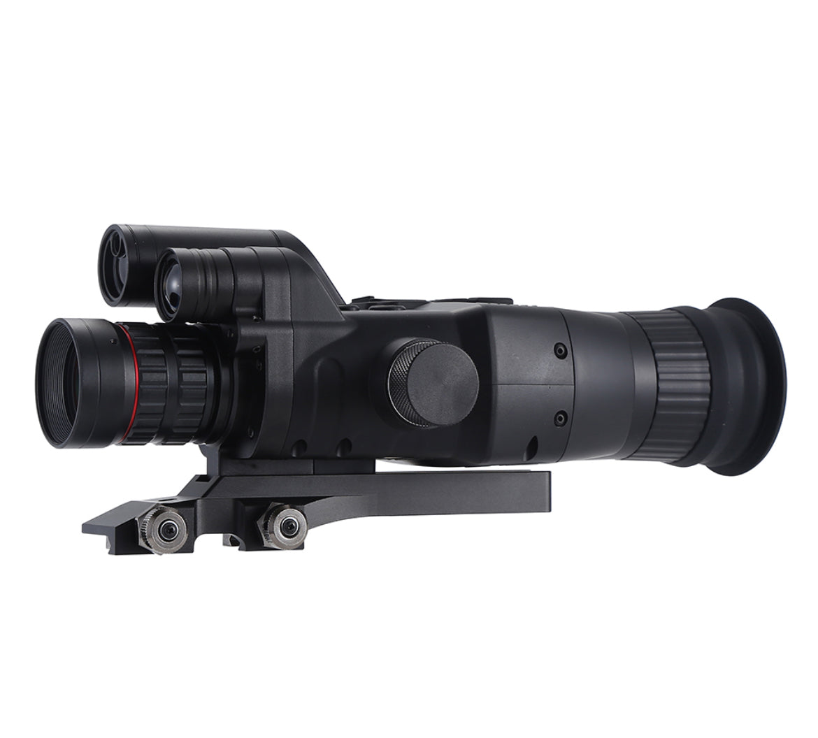 HENBAKER CY900
-AETE013