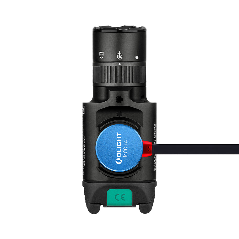 OLIGHT BALDR PRO R - AELI070