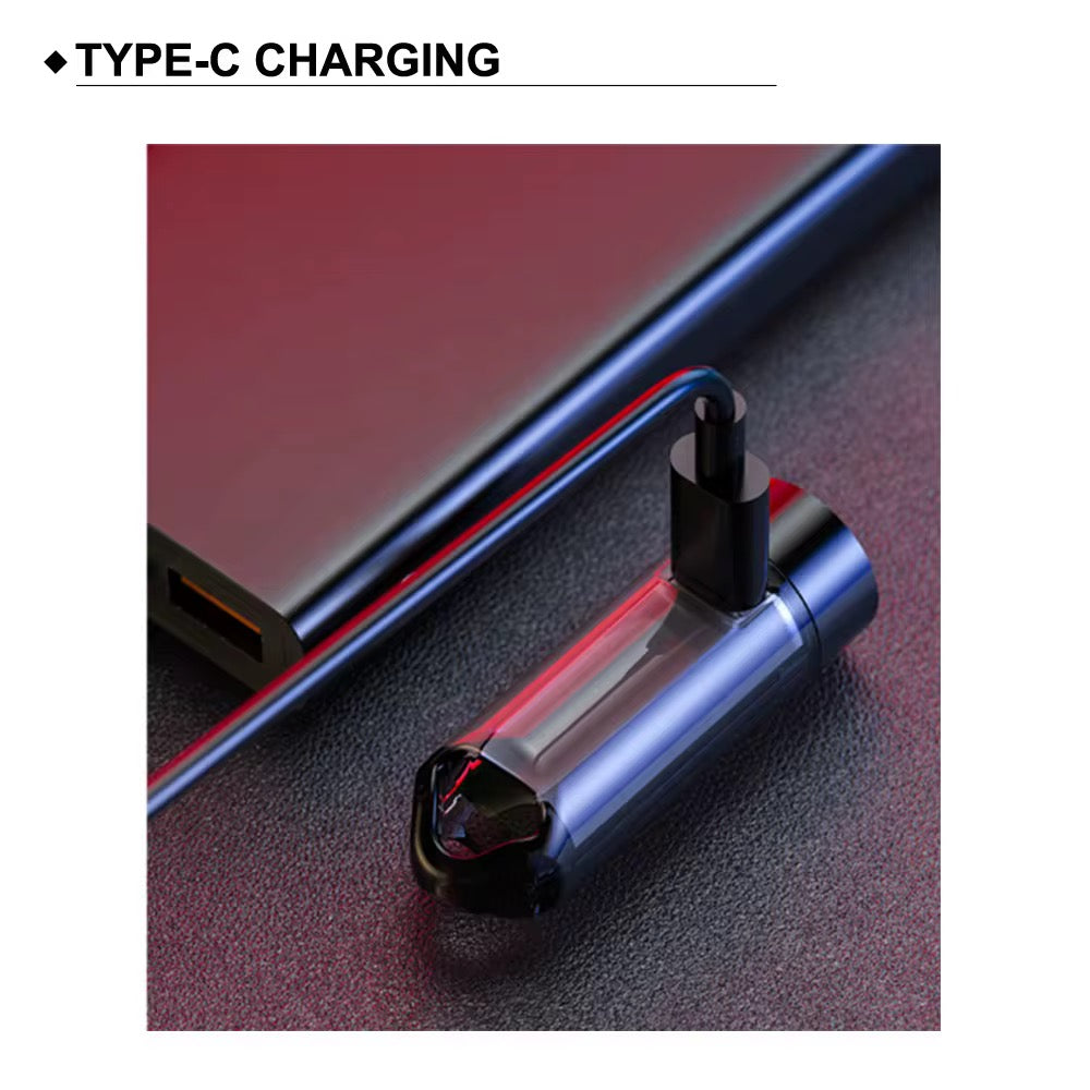 KEYCHAIN LIGHT -AELI006