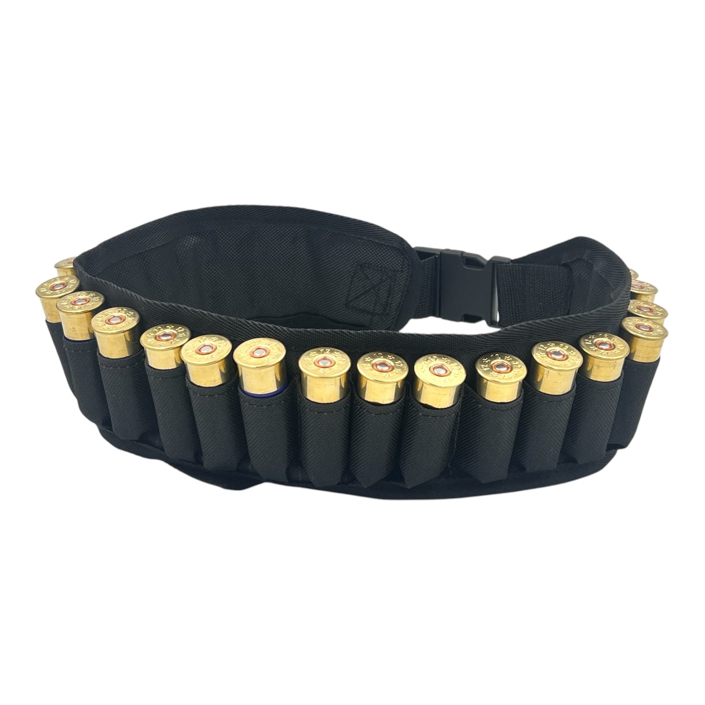 BELT CARTRIDGES - CLBE007