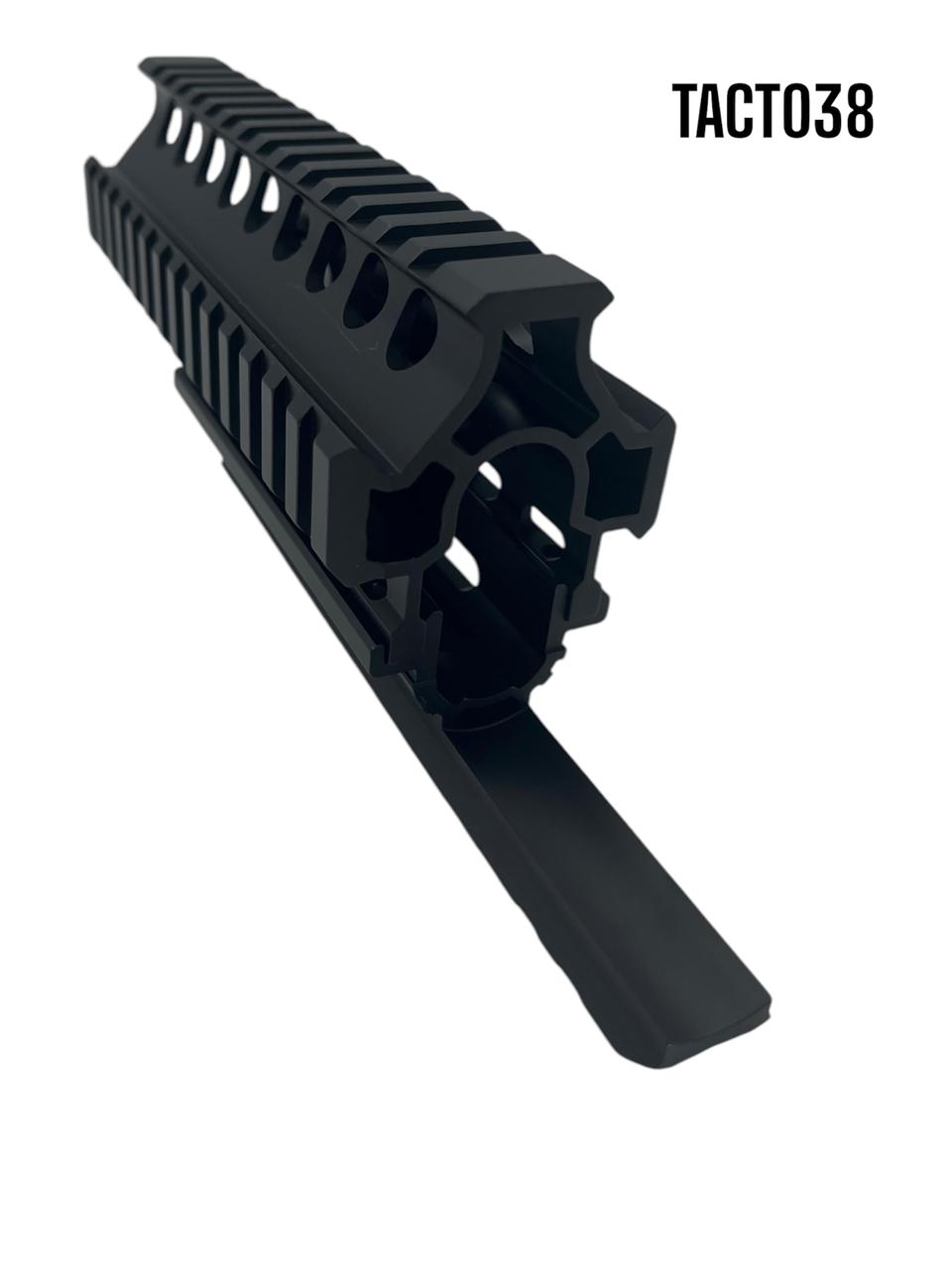 AK 47 aluminium kit UTG -TACT038
