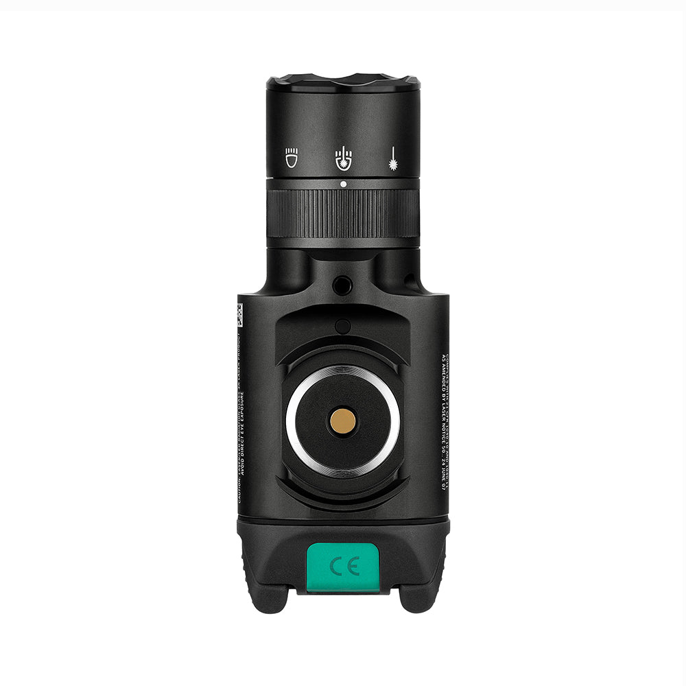 OLIGHT BALDR PRO R - AELI070