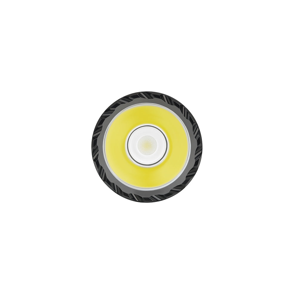 OLIGHT ODIN MINI - AELI073