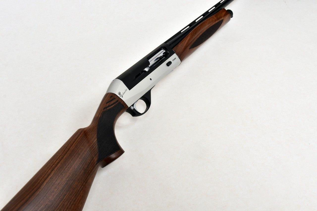 OZKANLAR FX17