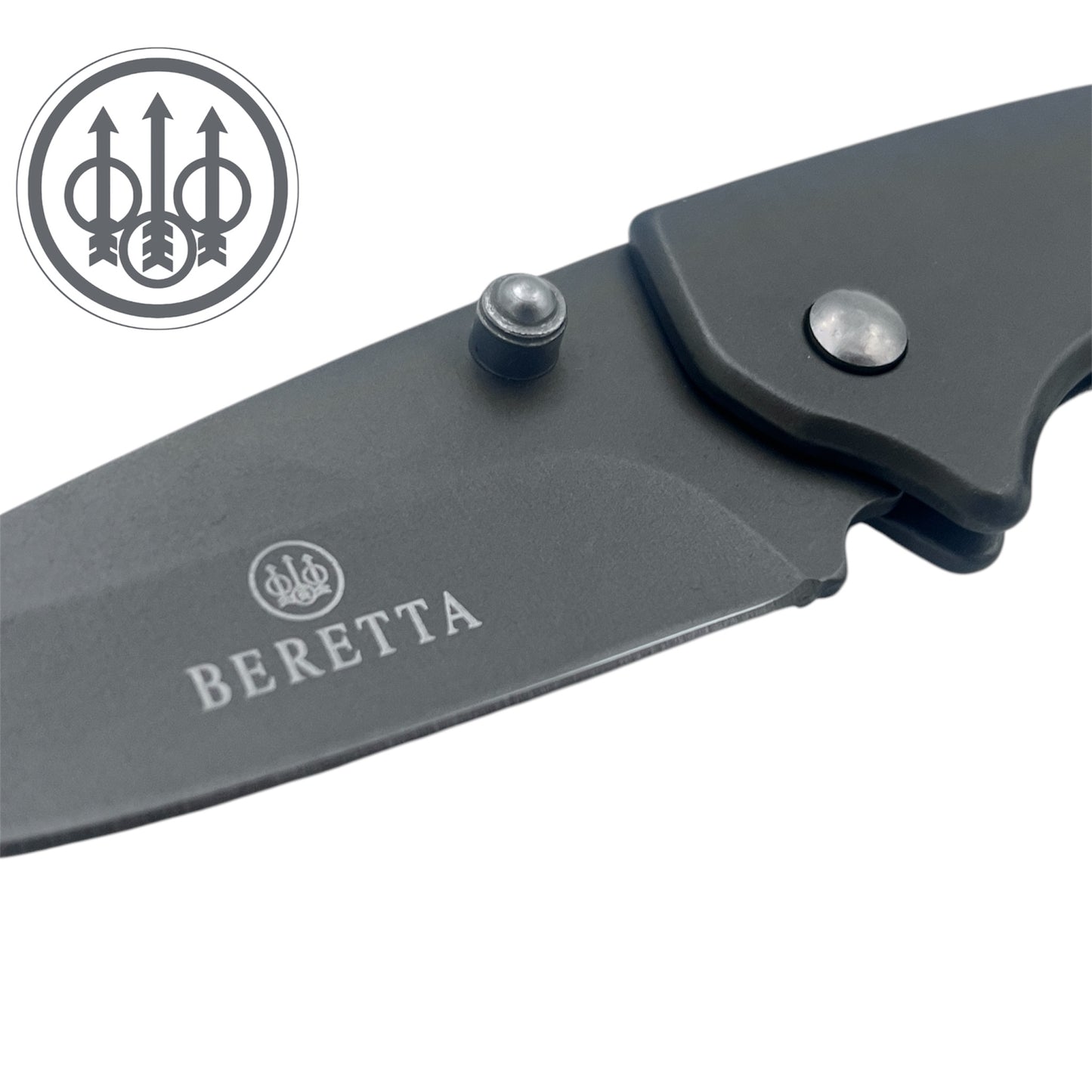 BERETTA FOLDING KNIFE-OEKNBR16
