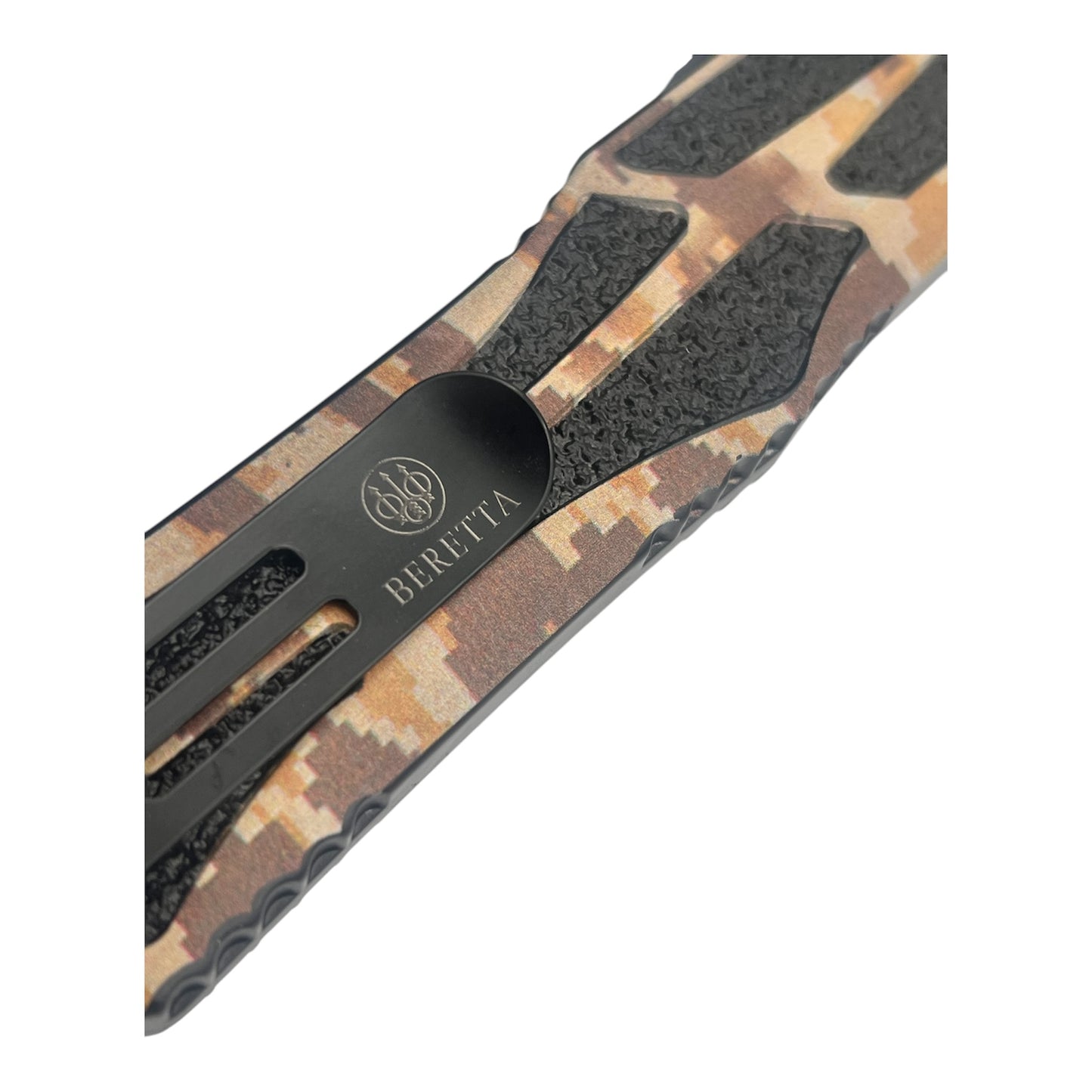 BERETTA AUTOMATIC KNIFE -CJ270Y - OEKNCJ270Y