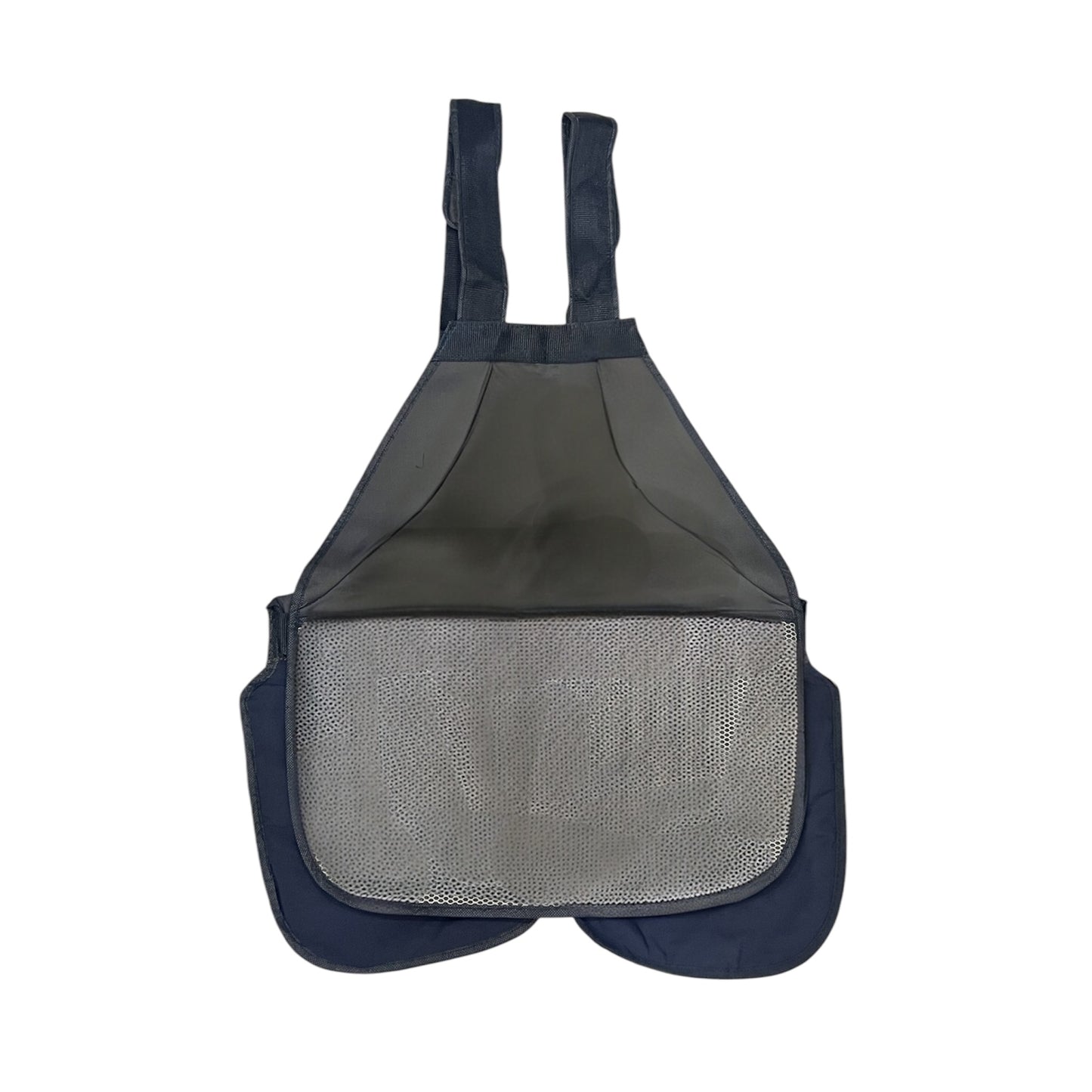 WAIST VEST - CLVE025