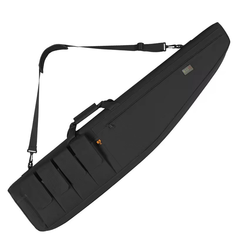 911 SHOTGUN BAG 100 CM -HEBA037