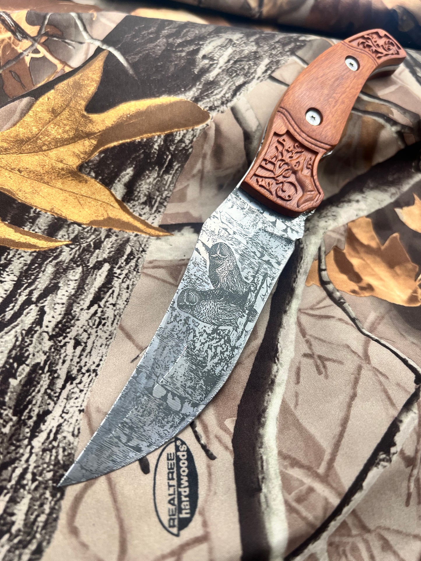 BERETTA WISDOM EYE - OEKNKC3209 - 3209