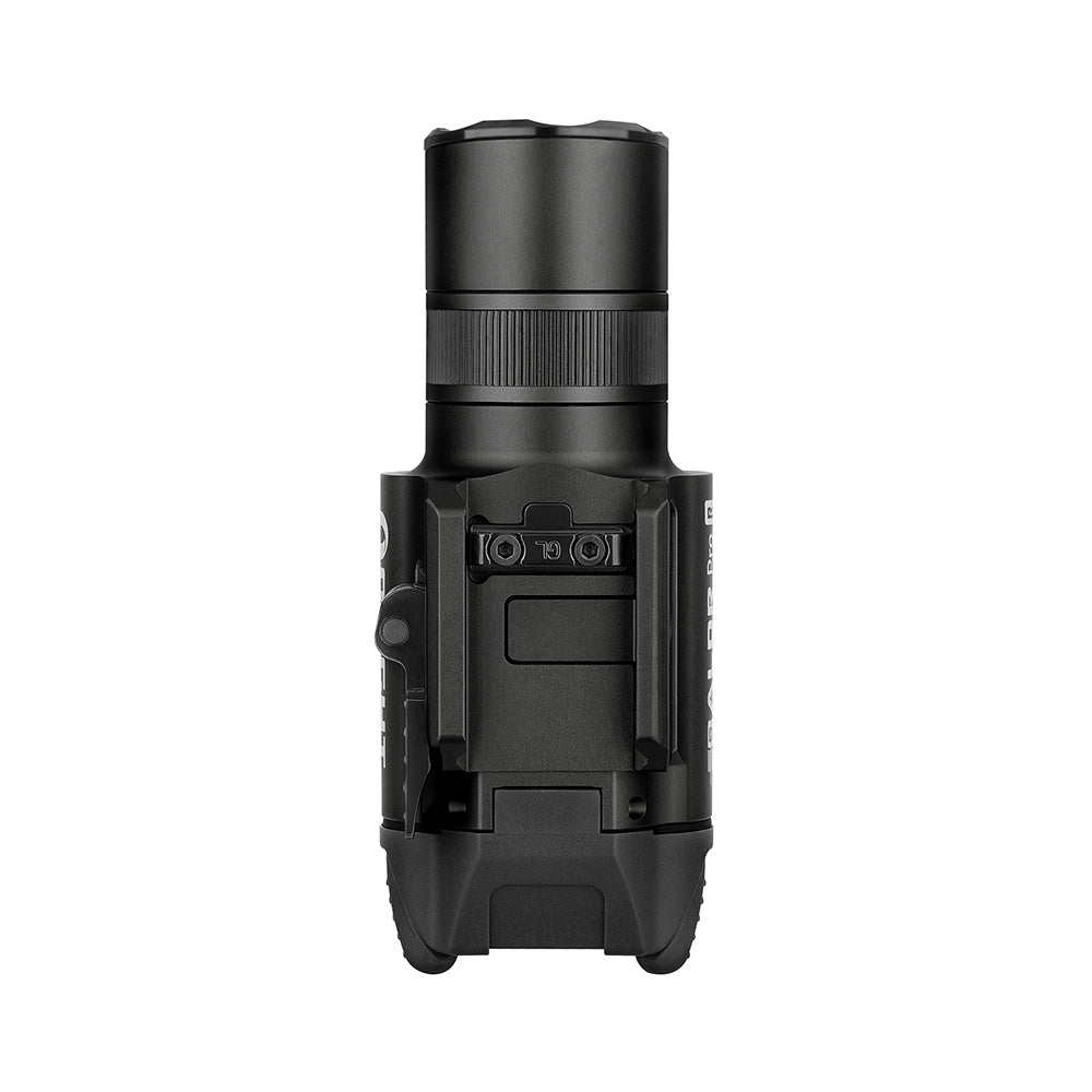 OLIGHT BALDR PRO R - AELI070
