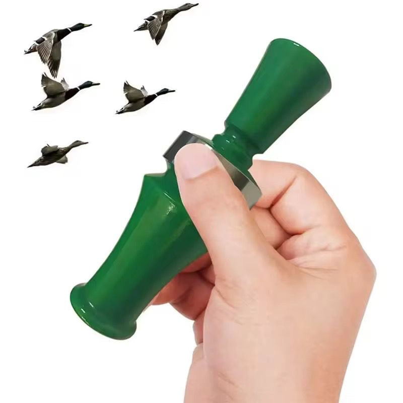 DUCK CALLER-AEBC013