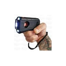 TASER STUN SHOKER DEFENDER