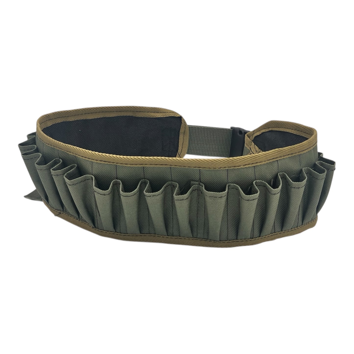 BELT CARTRIDGES - CLBE007