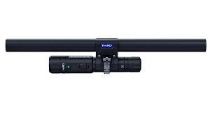 PARD 4k ACTION SHOTKAM CAMERA-PRECISION TARGETING