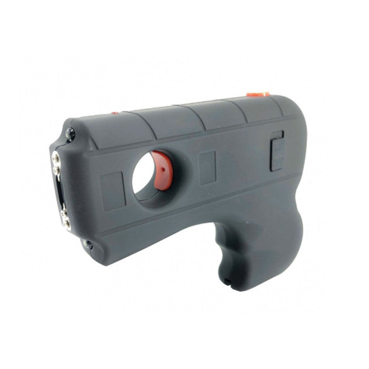 TASER STUN SHOKER DEFENDER