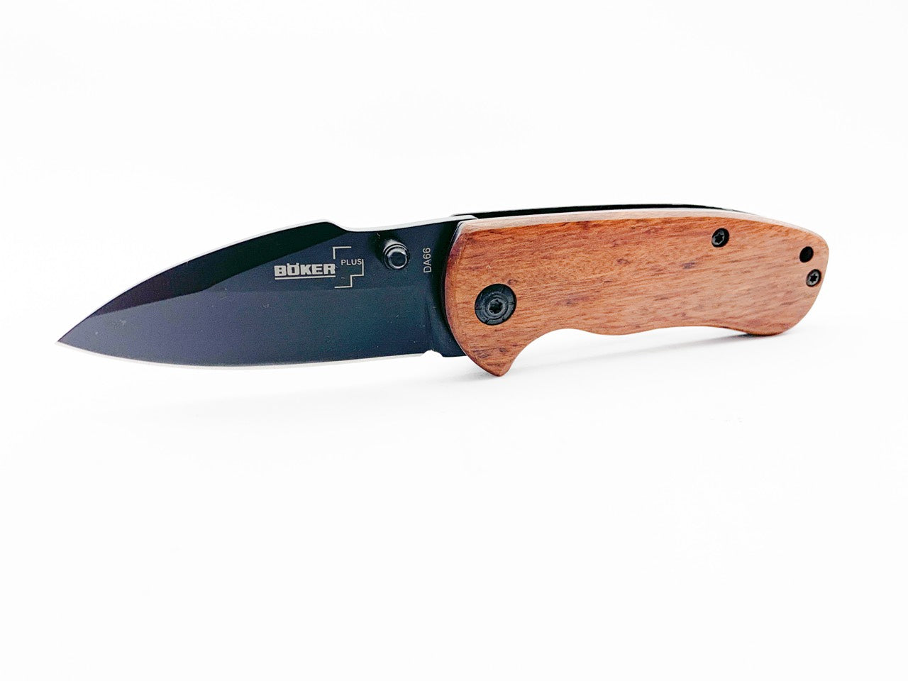 BOKER PLUS OEKNB003