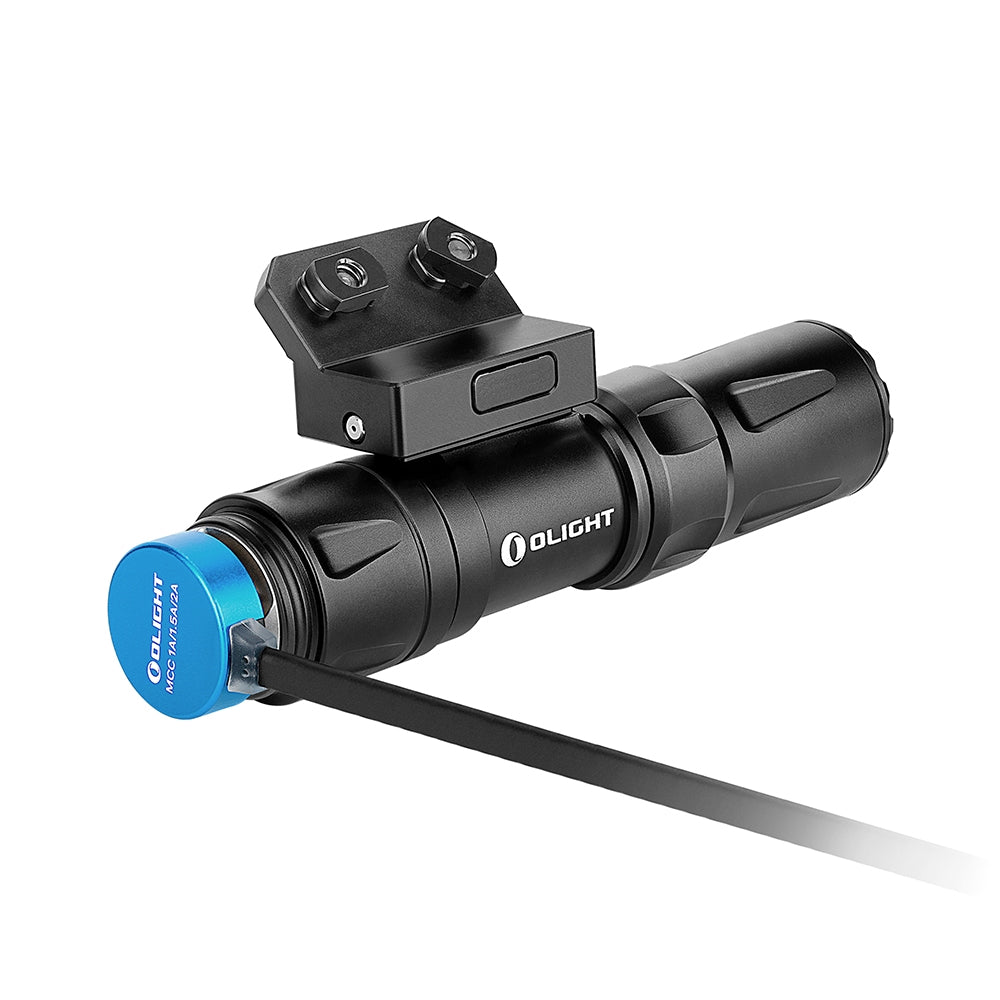 OLIGHT ODIN MINI - AELI073