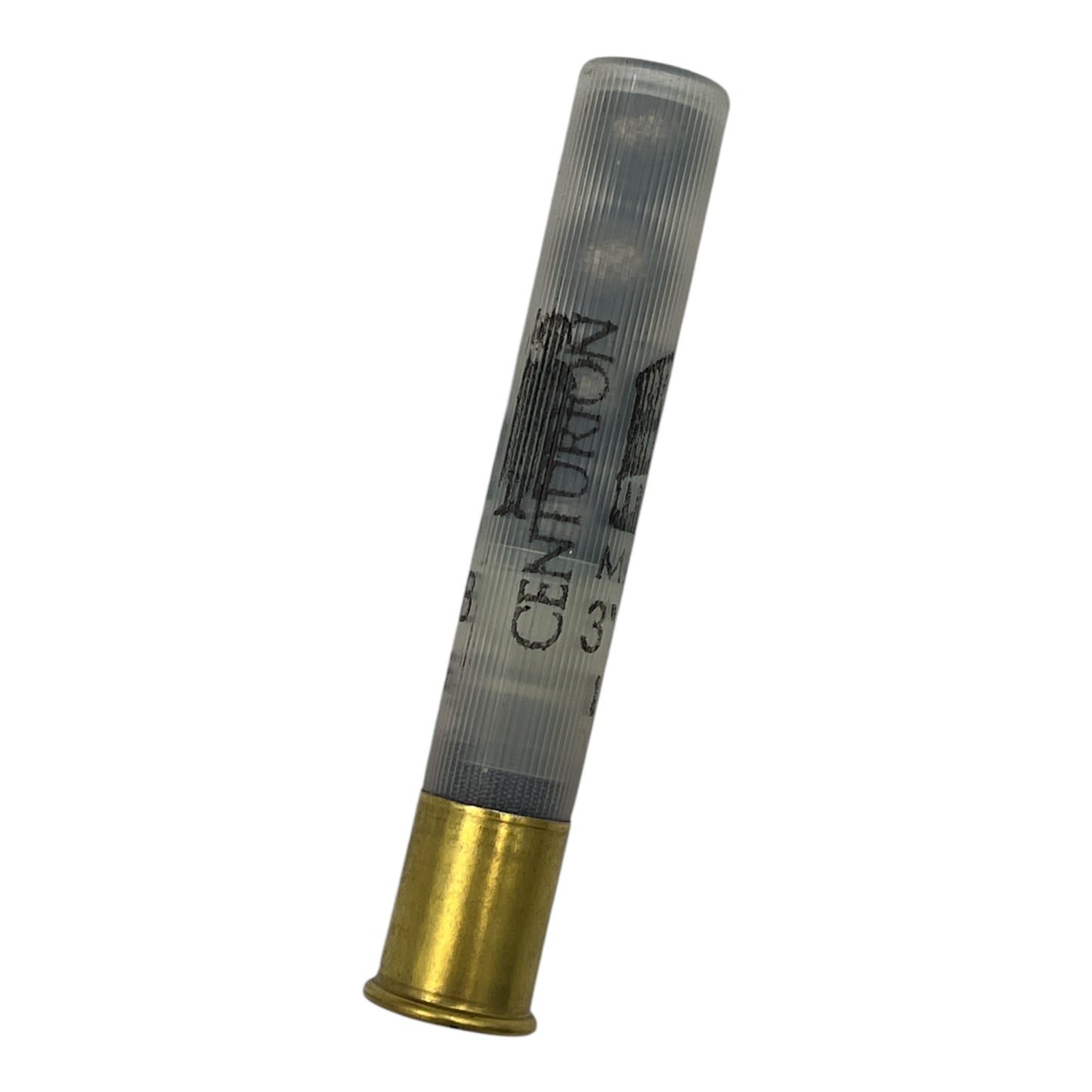 CENTURION cal 410 4 pellets