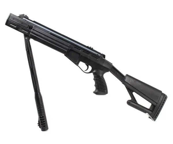 HATSAN AIR TACT 4.5MM .177