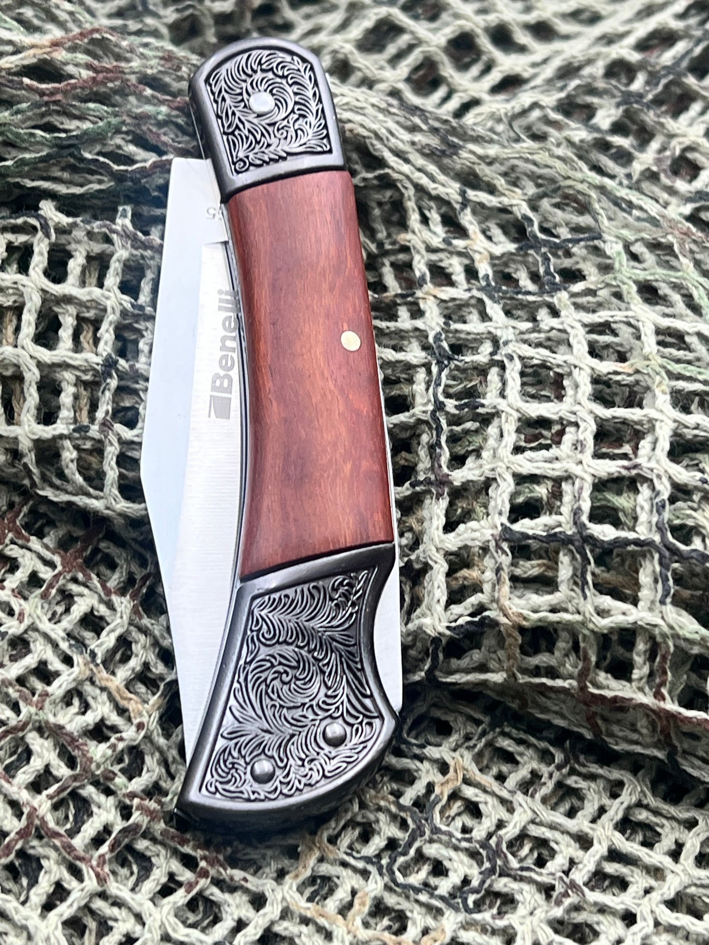 Benelli KNIFE A3255 - OEKNC003