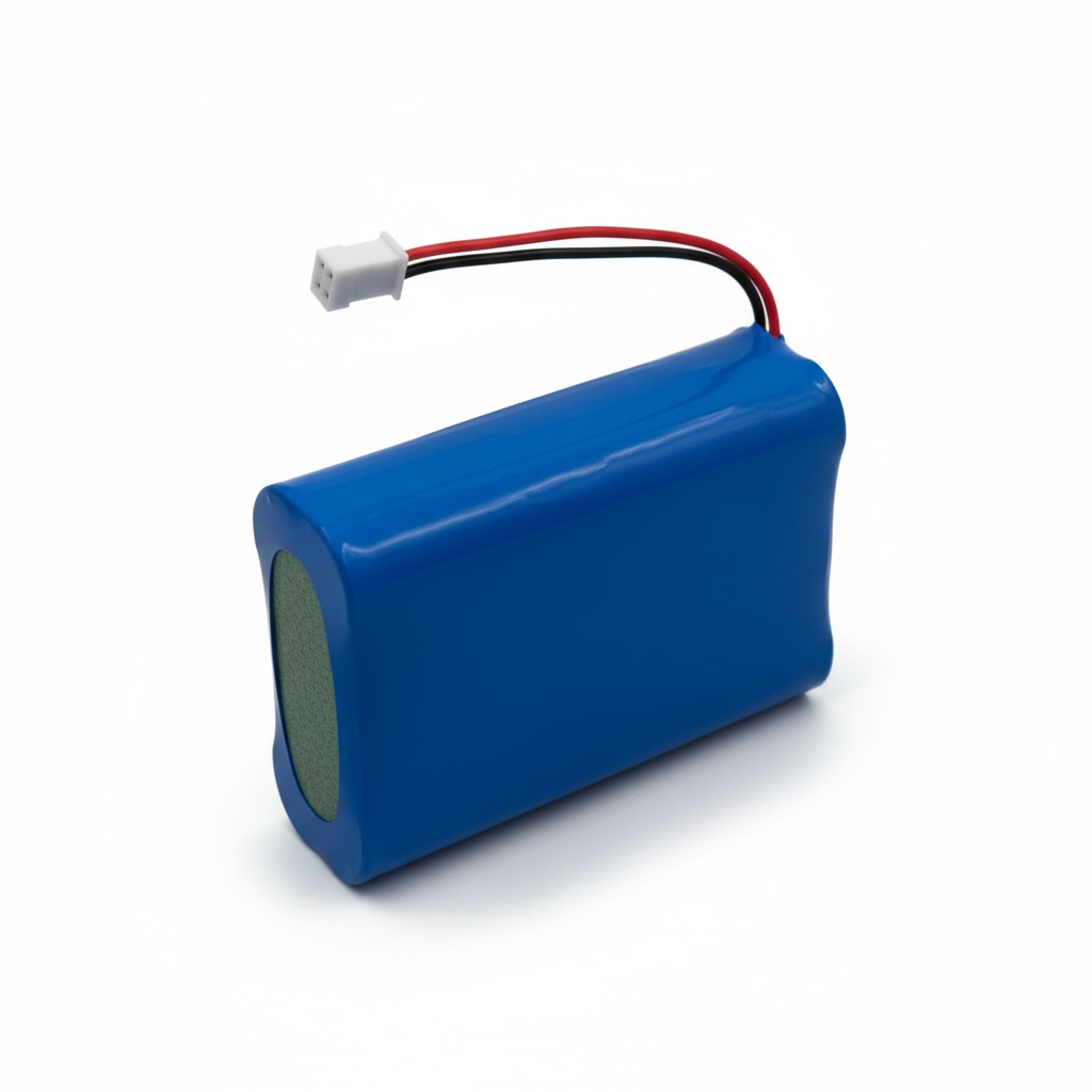 MULTI HUNT MULTIHUNT BATTERY – 1400MAH -AEBA007