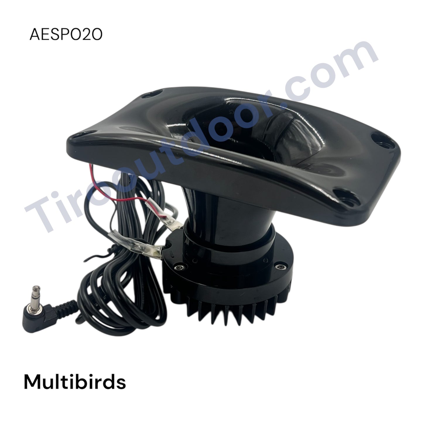 SPEAKER MULTIBIRDS 35W 8 OHM- AESP020