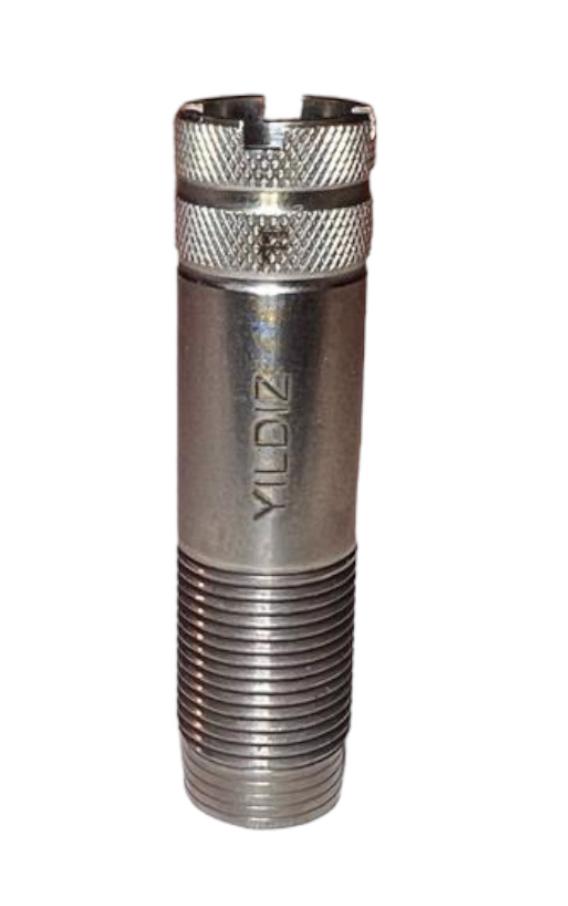 CHOKE EXTERNAL 410 YiLDIZ -AECH001