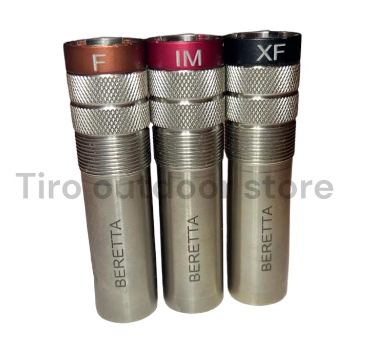 CHOKE 5CM-20GA-AECH003