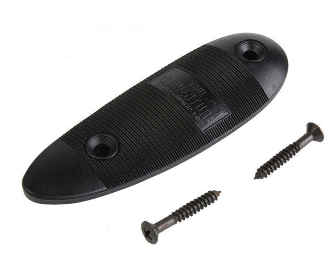 RECOIL PAD-TRUE ADVENTURE-AEGA001