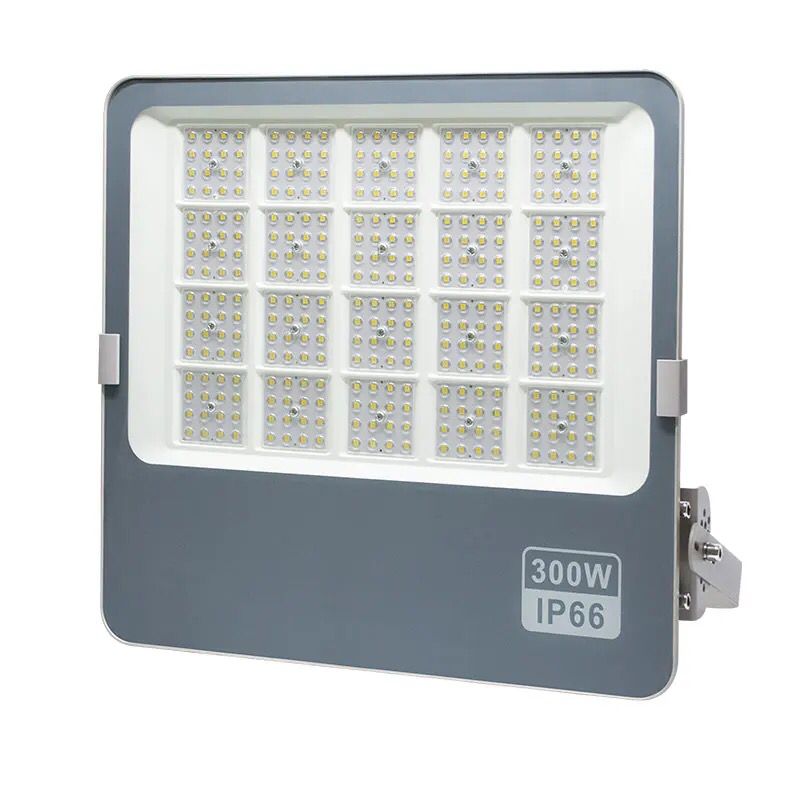 كشاف LED 220 فولت - 300 واط - AELI015